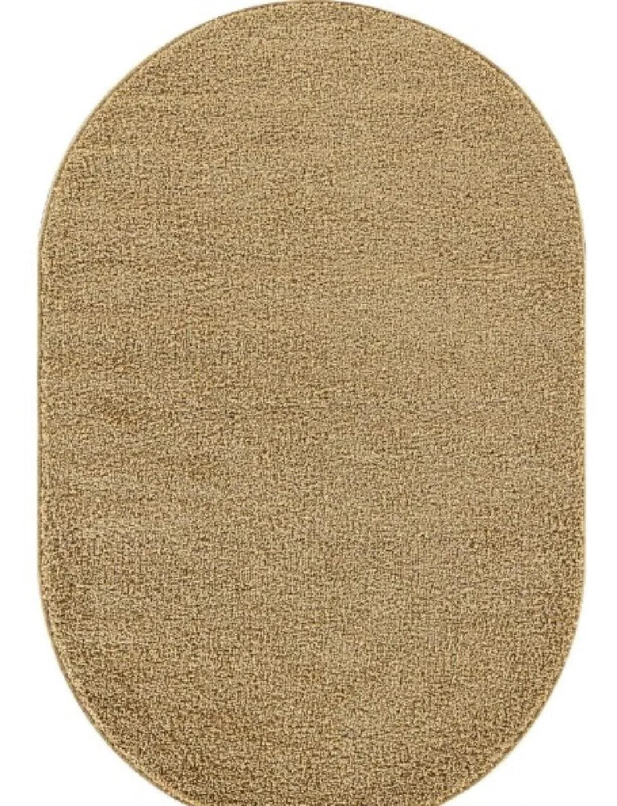 BEIGE 2, Овал