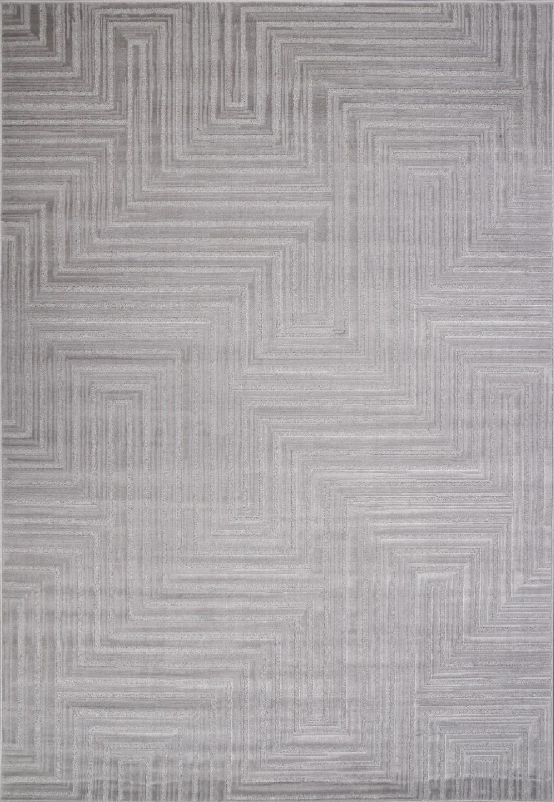 GRAY, Прямоугольник