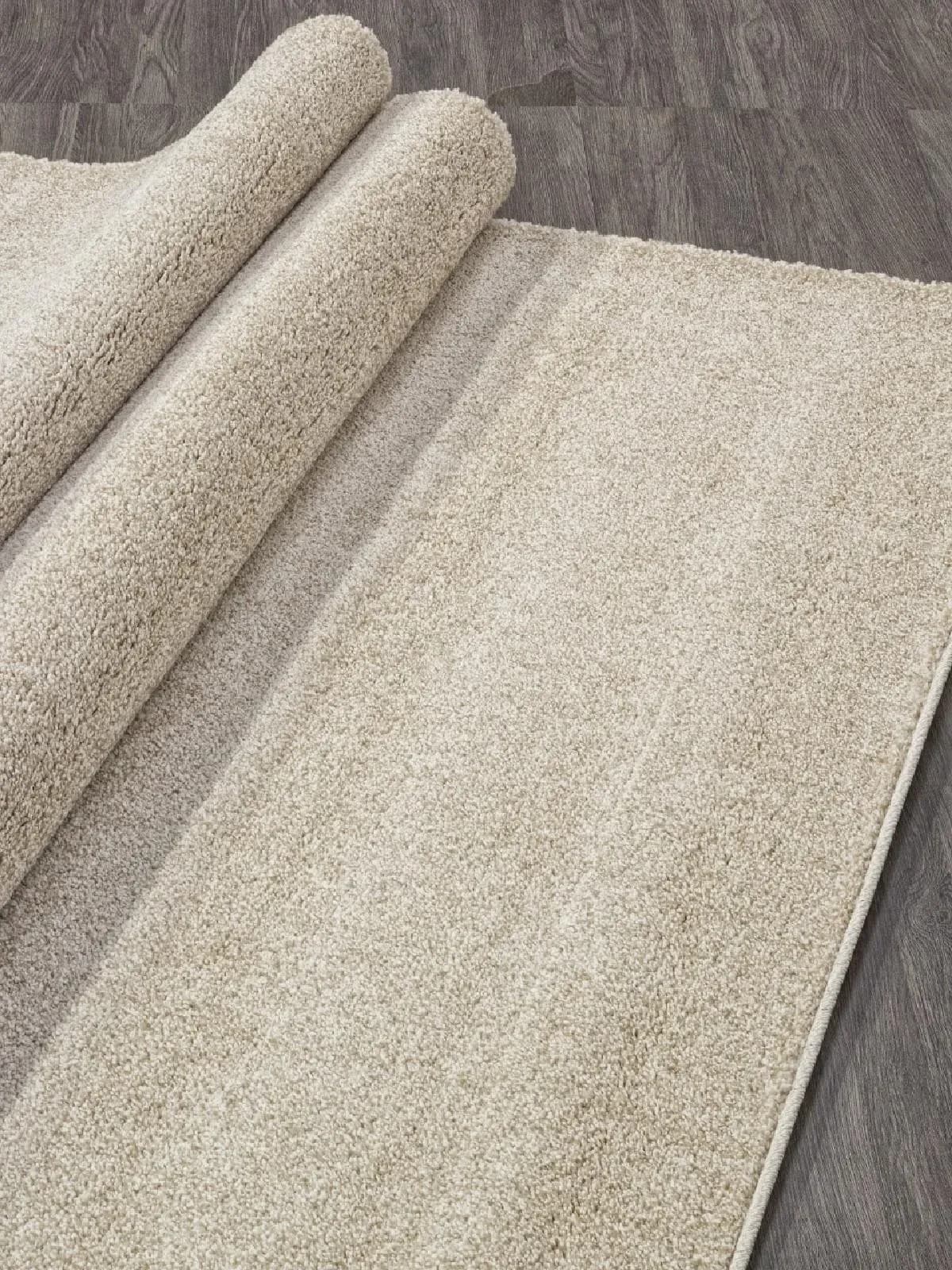 Merinos SOFIA t600 - фото 3