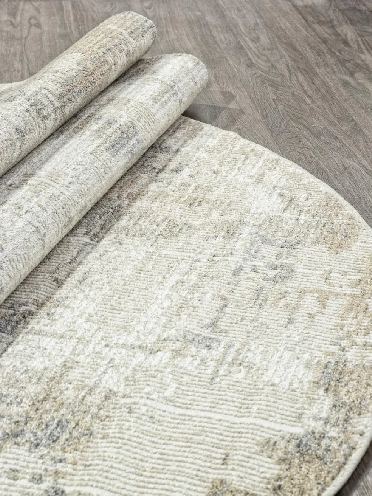 Merinos NATUREL F230 - фото 3