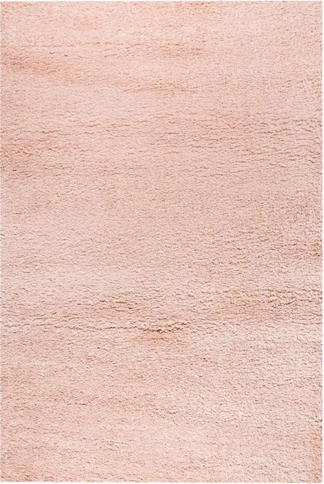 LIGHT PINK, Прямоугольник