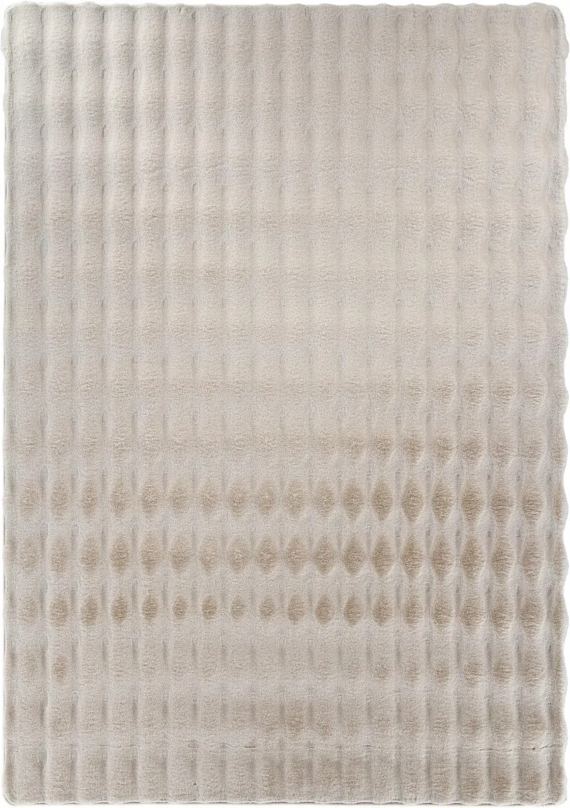 L.BEIGE