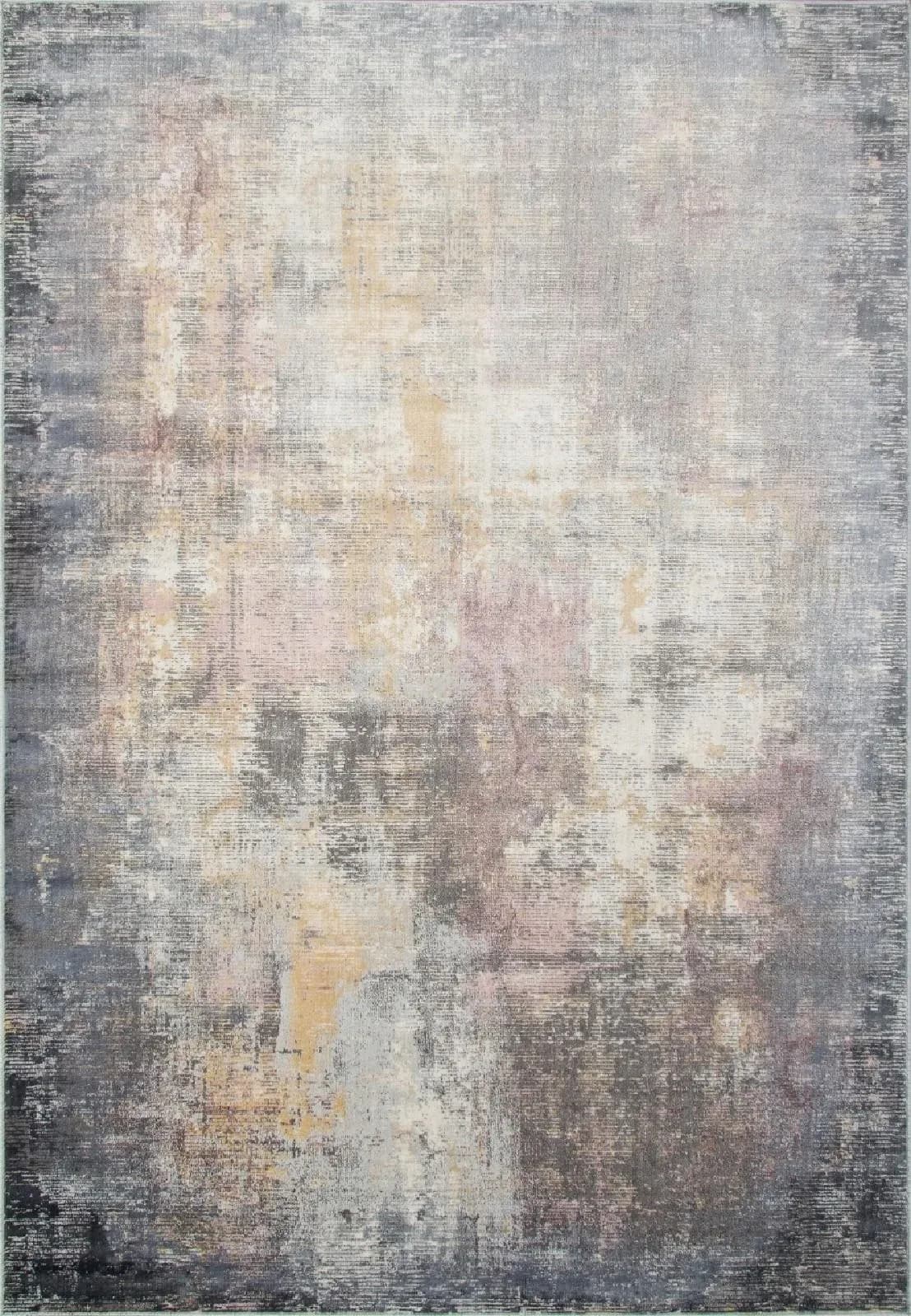 PINK, Прямоугольник