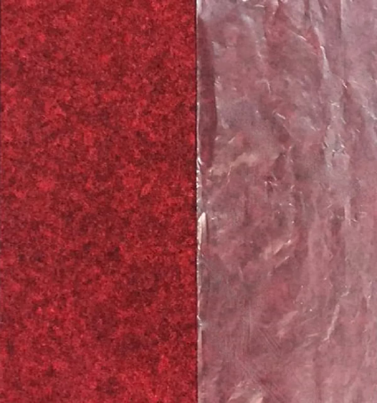dark red