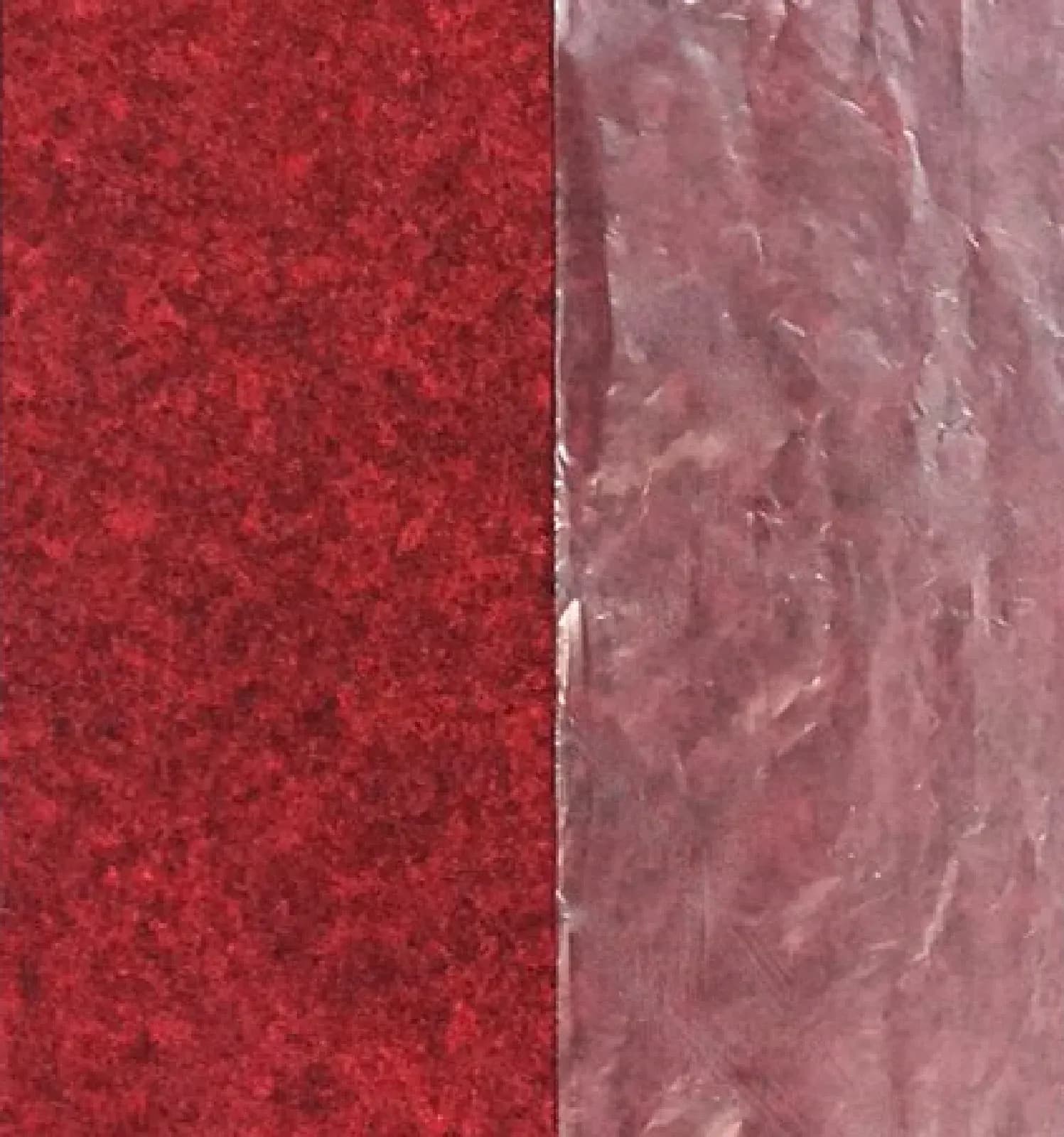 dark red