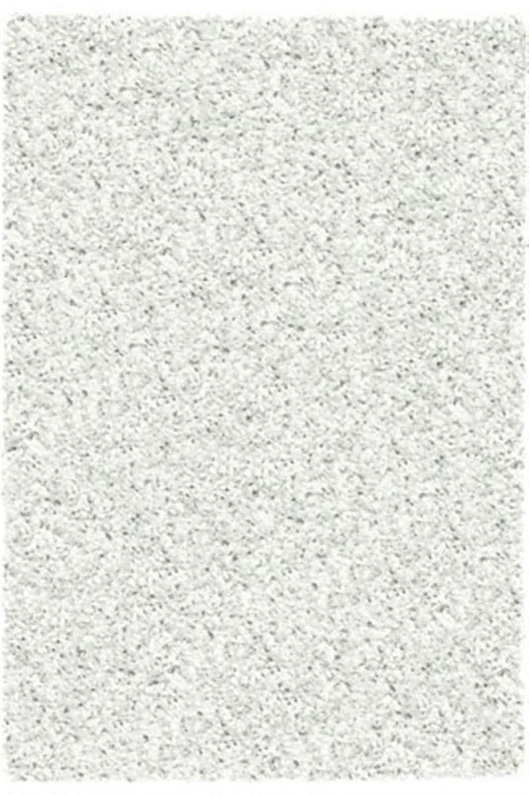 6600, Прямоугольник