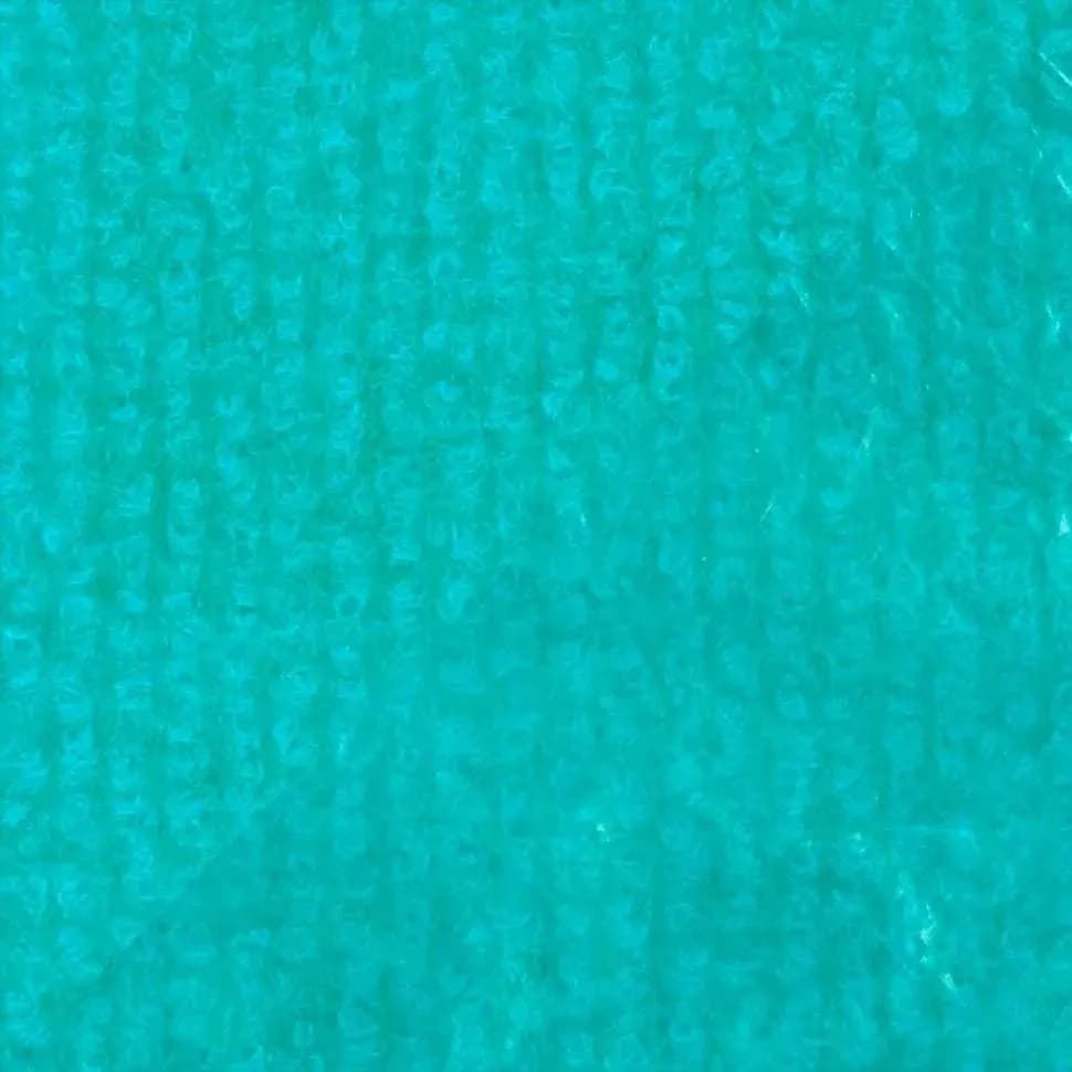 Hawaiian Ocean