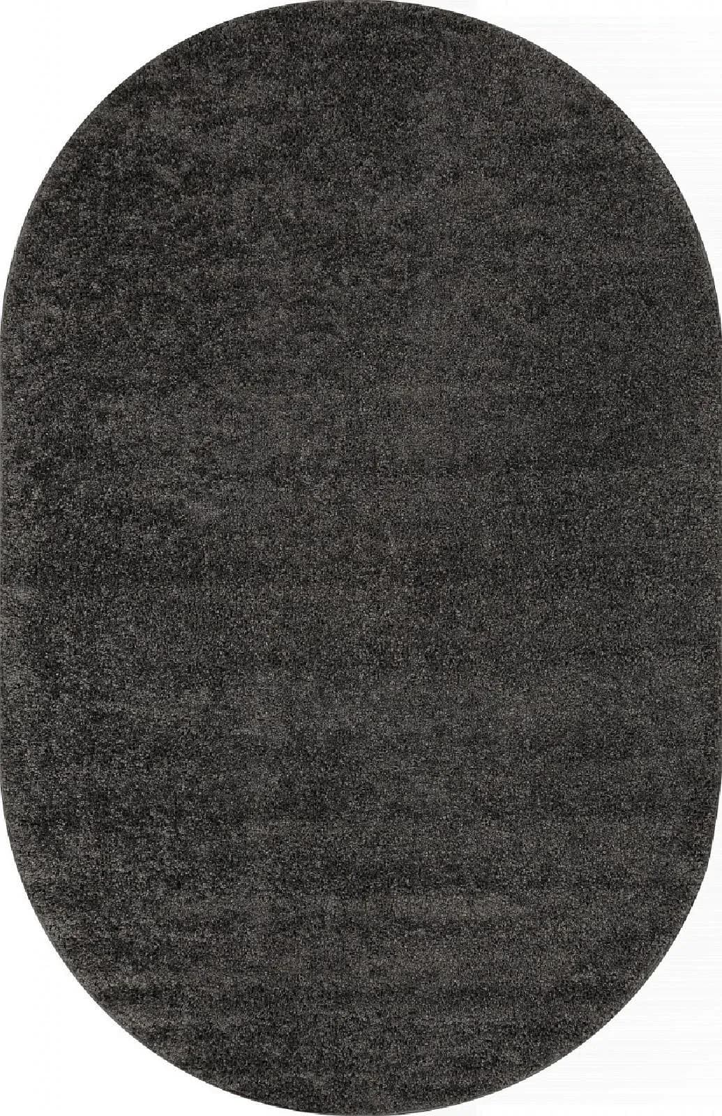 F.GRAY, Овал