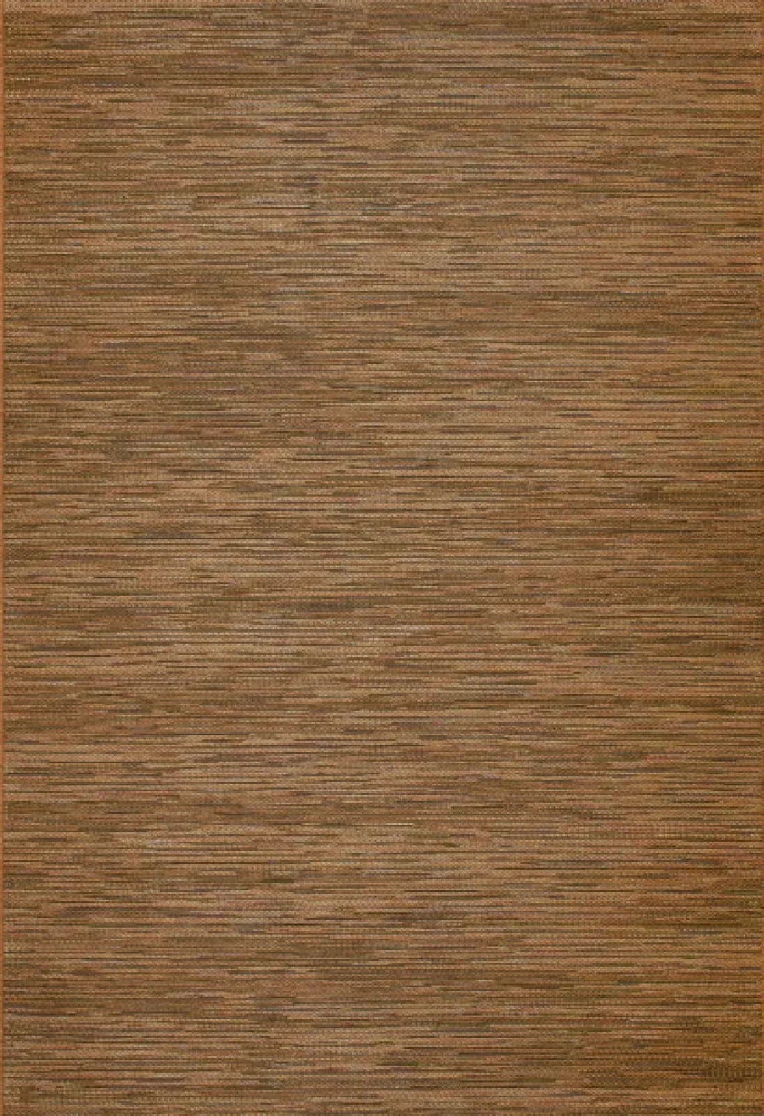 801799, Прямоугольник