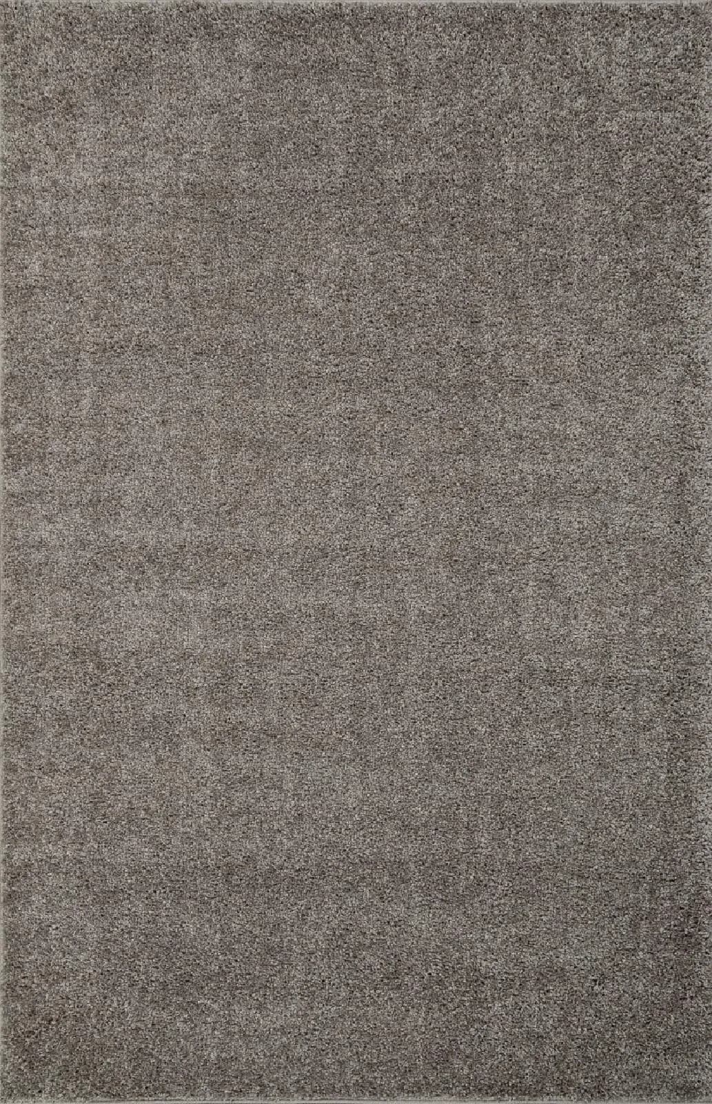 GRAY, Прямоугольник