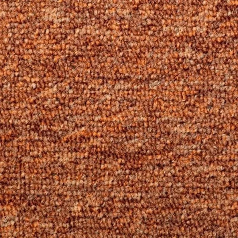 84