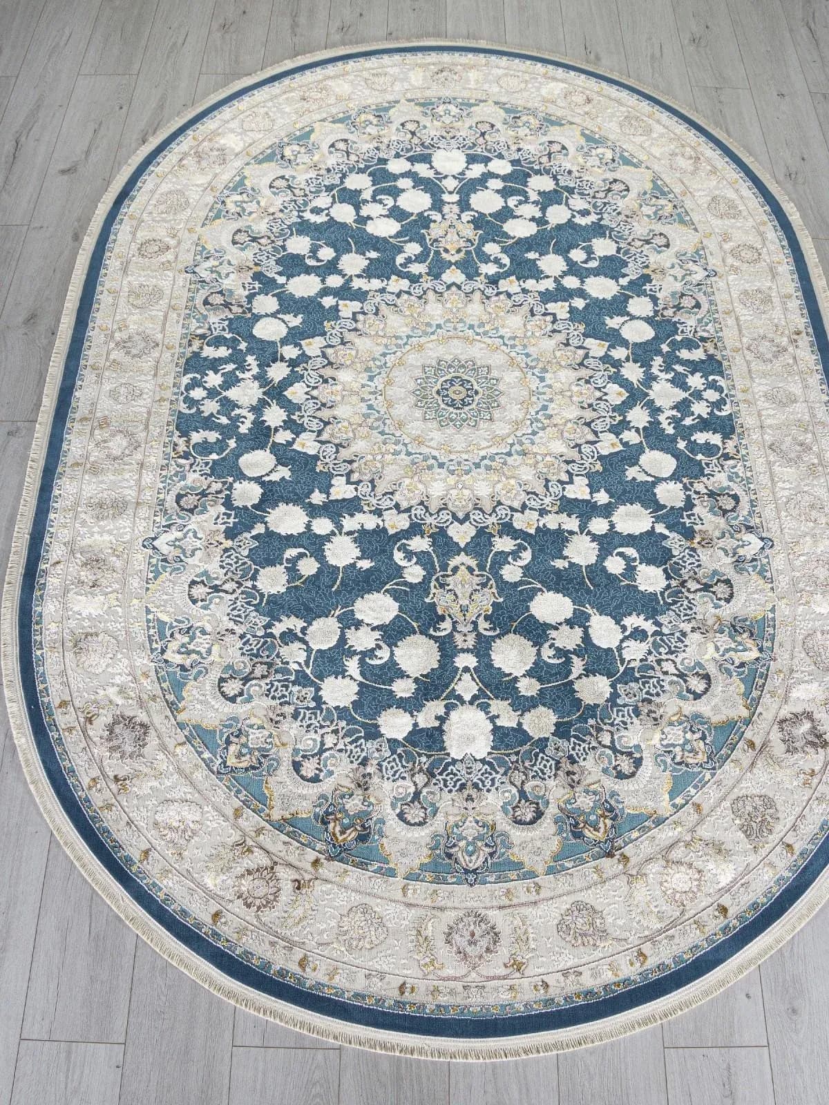 ARDA ZARINA A050B - фото 2