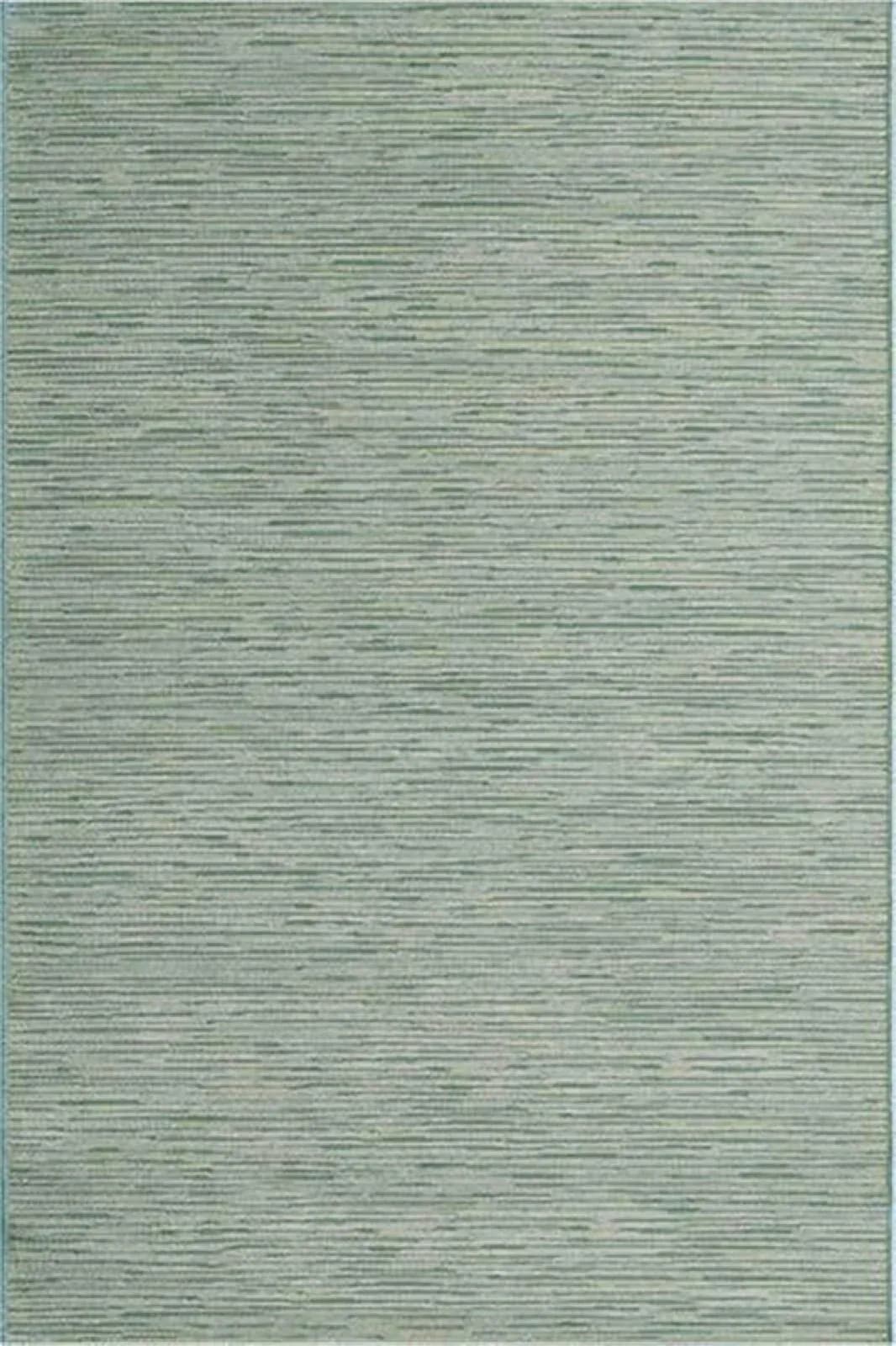 502396, Прямоугольник
