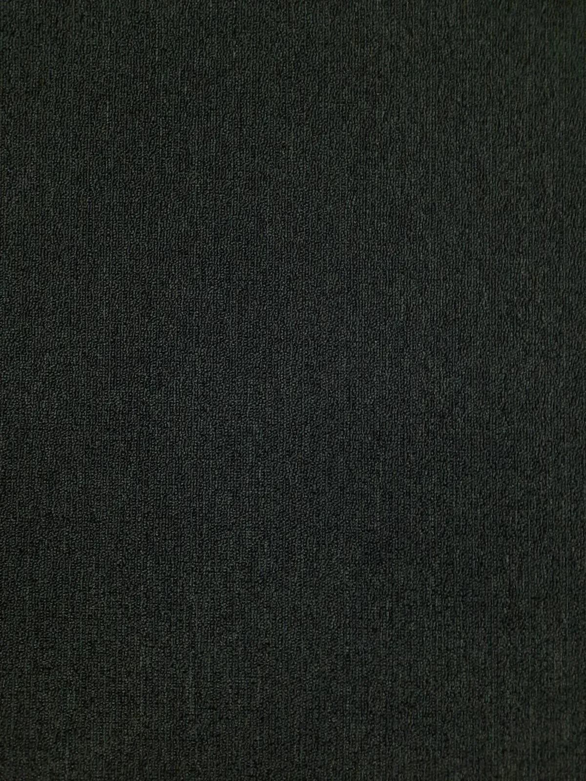 036