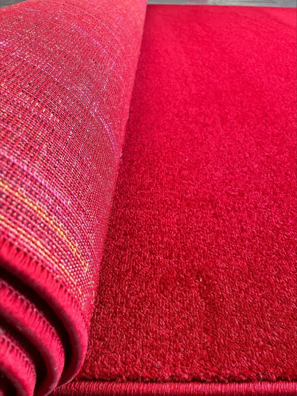 Balsan GRAMMY 117 - фото 4