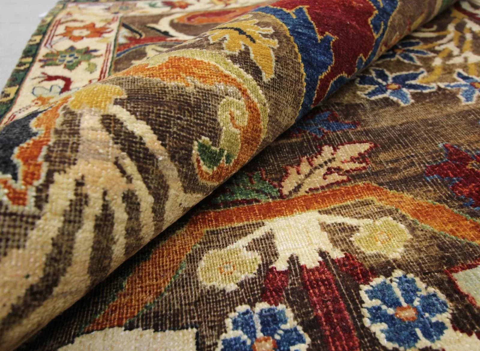 no-model-24005 - фото 2