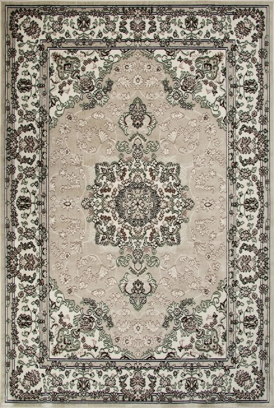 BEIGE, Прямоугольник