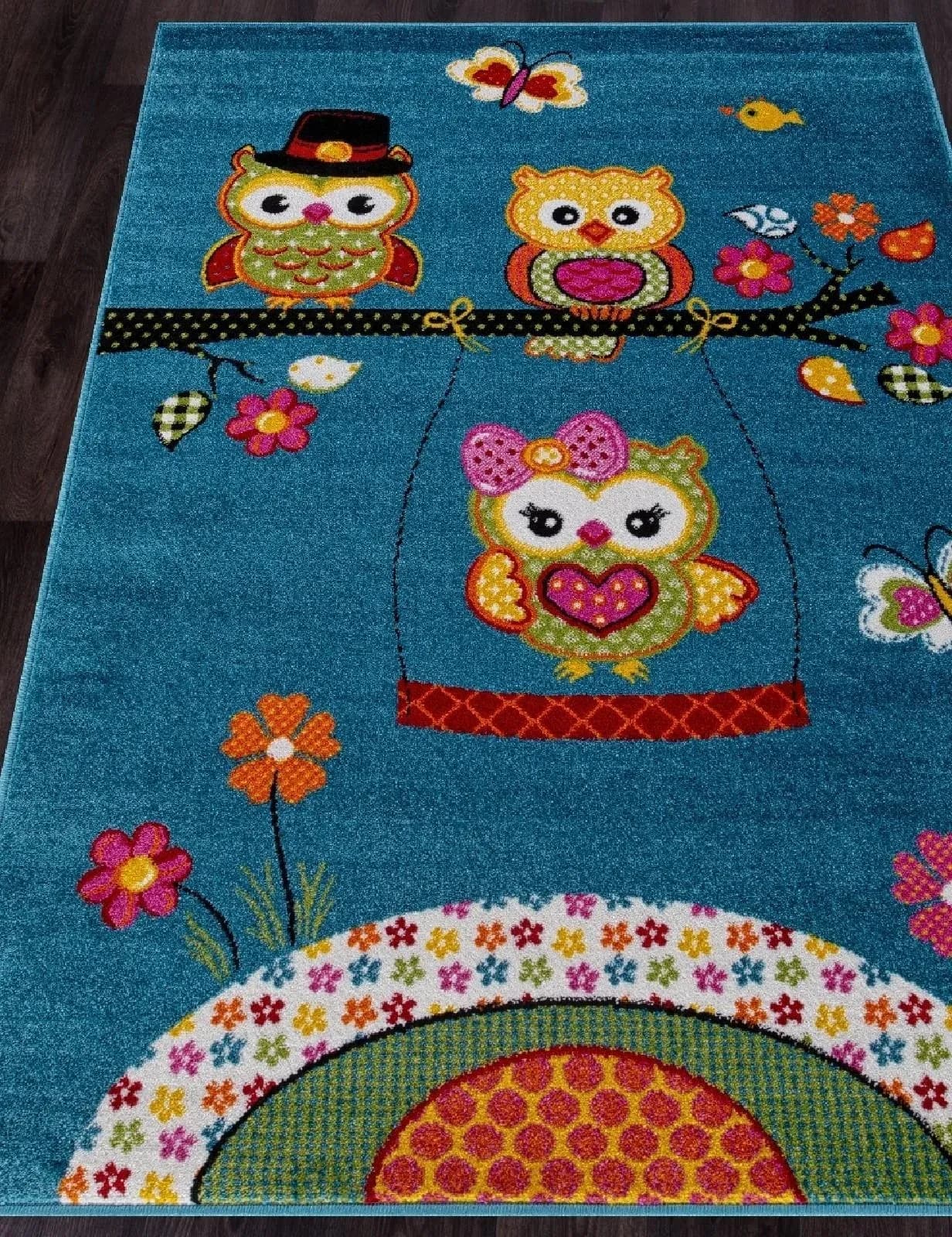 Merinos CRYSTAL 2740 - фото 2