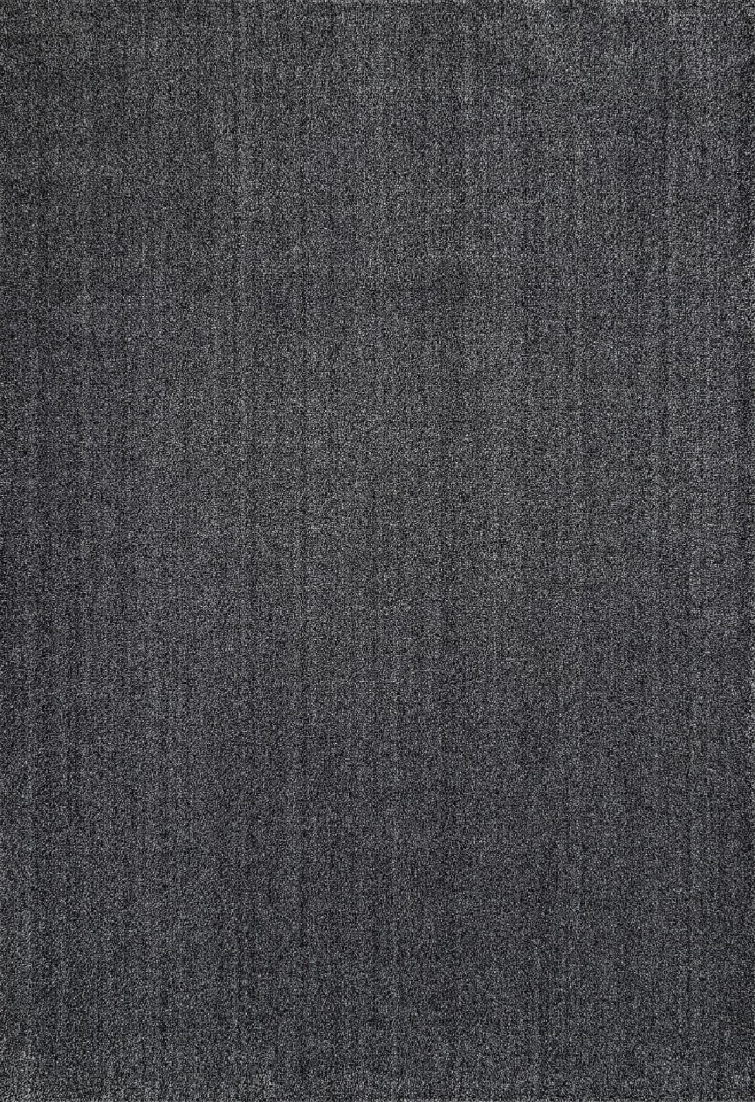 BLACK, Прямоугольник