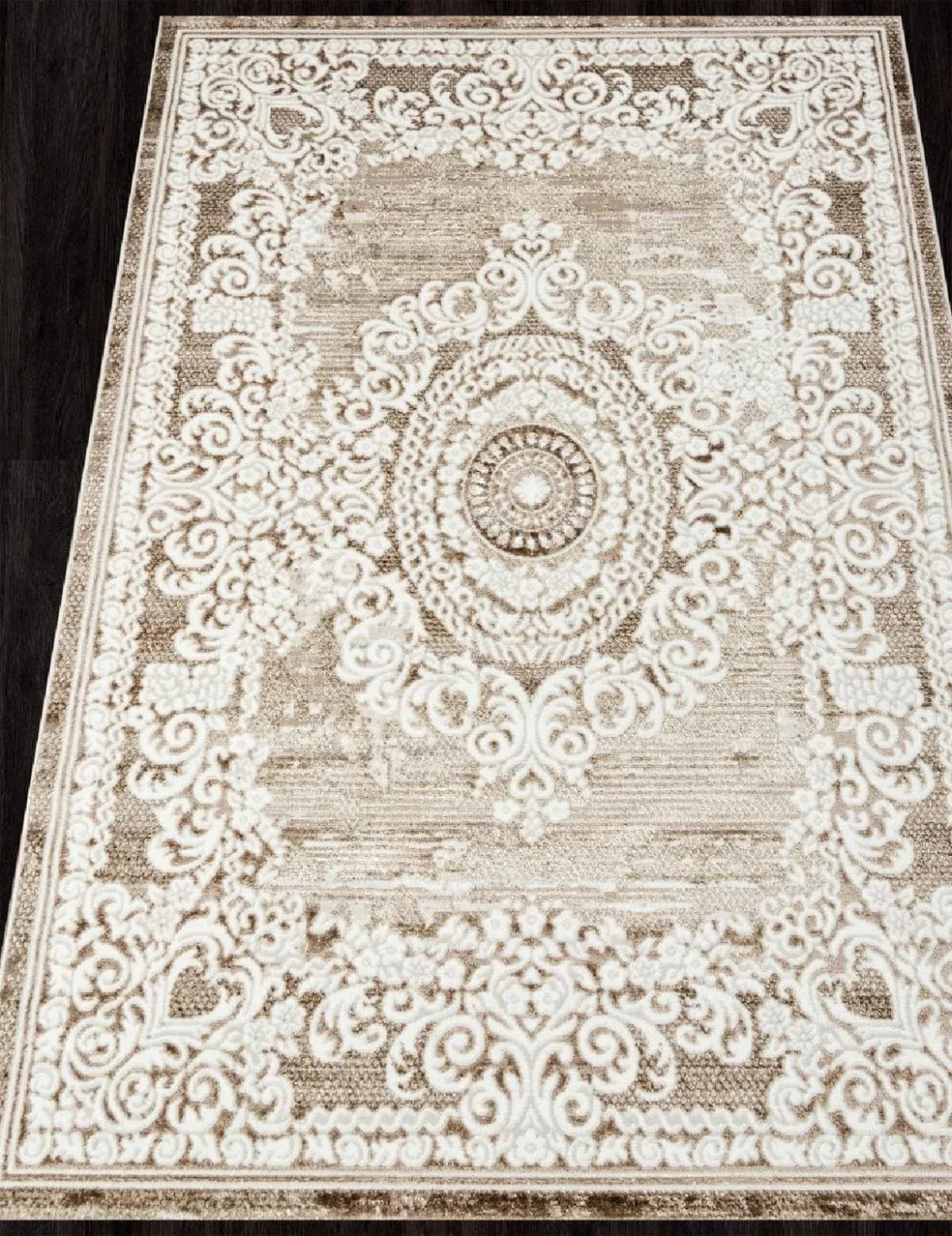 Merinos ANTEP O1701 - фото 2