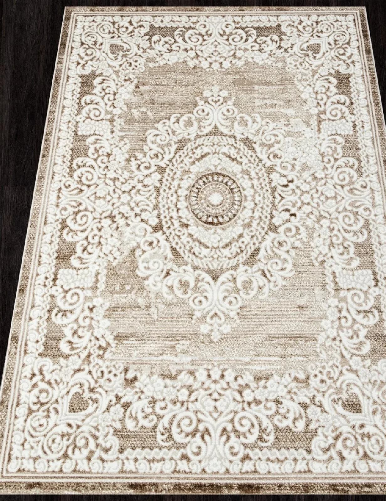 Merinos ANTEP O1701 - фото 2