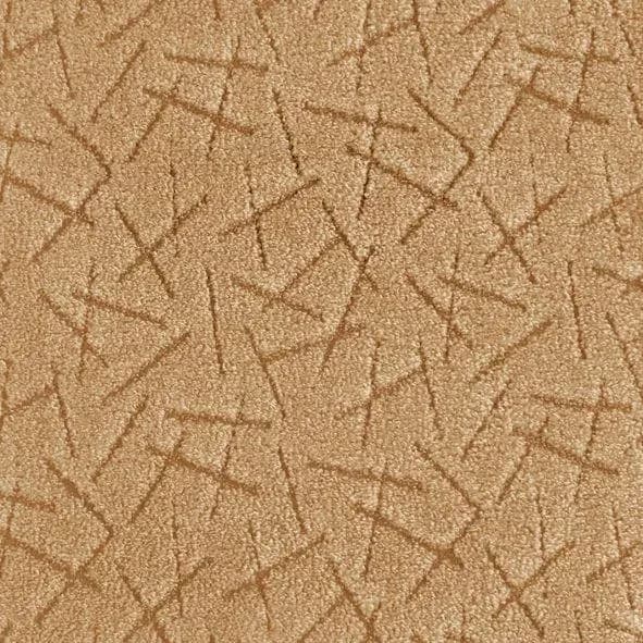213