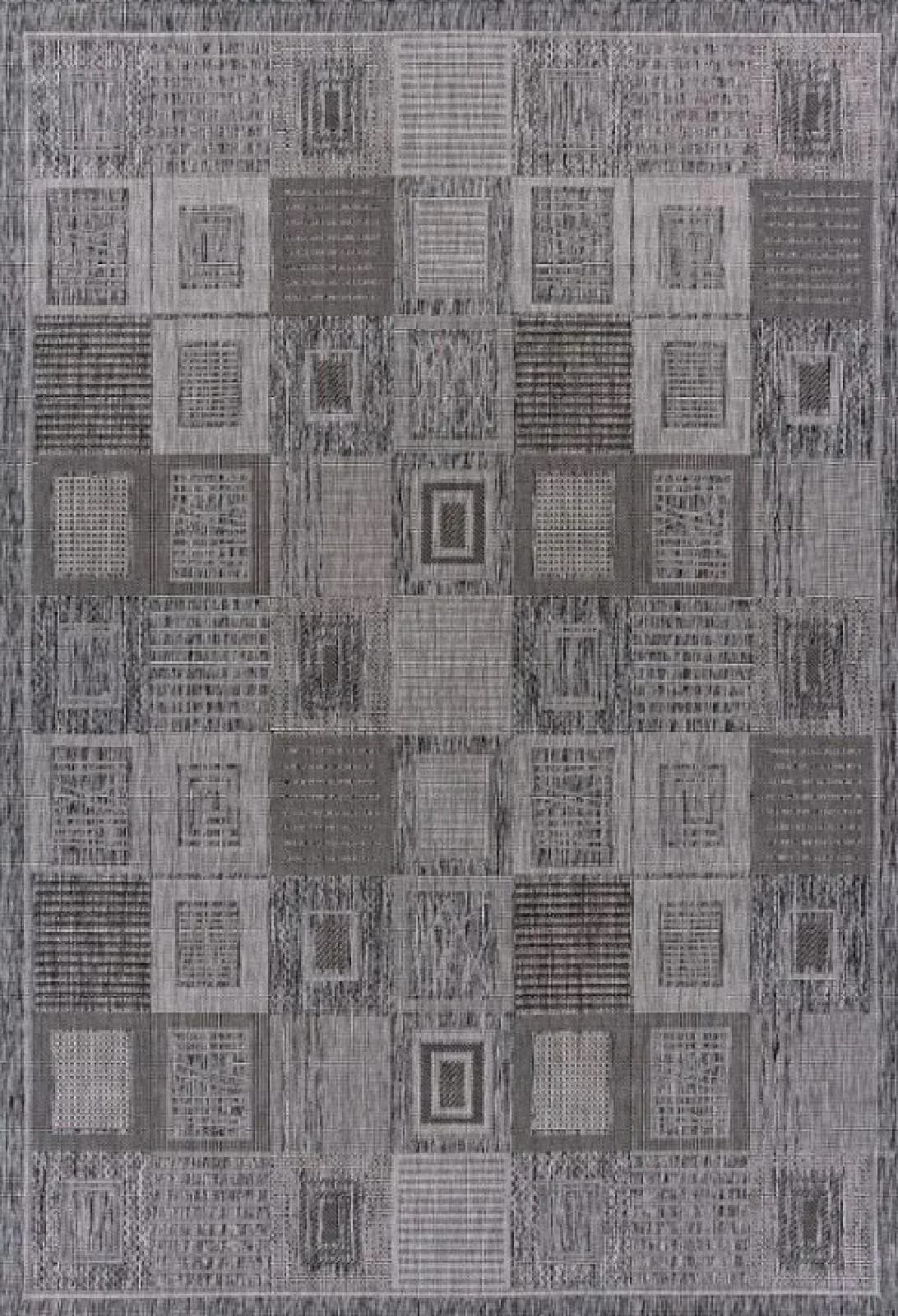 DARK GRAY, Прямоугольник