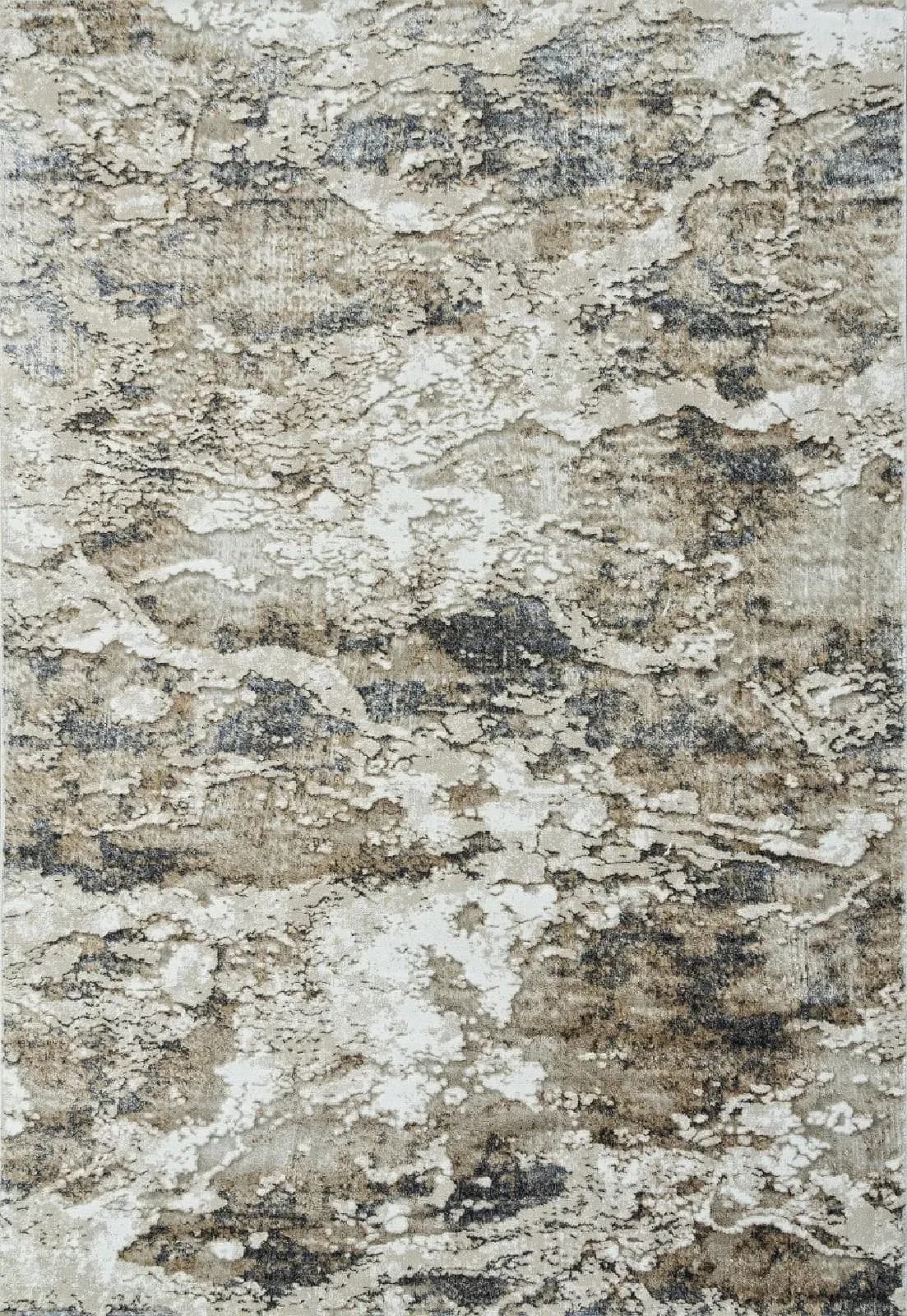 BEIGE / BEIGE, Прямоугольник