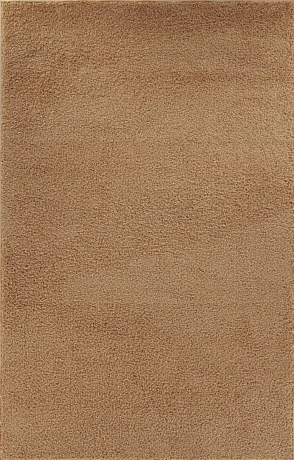BEIGE 7