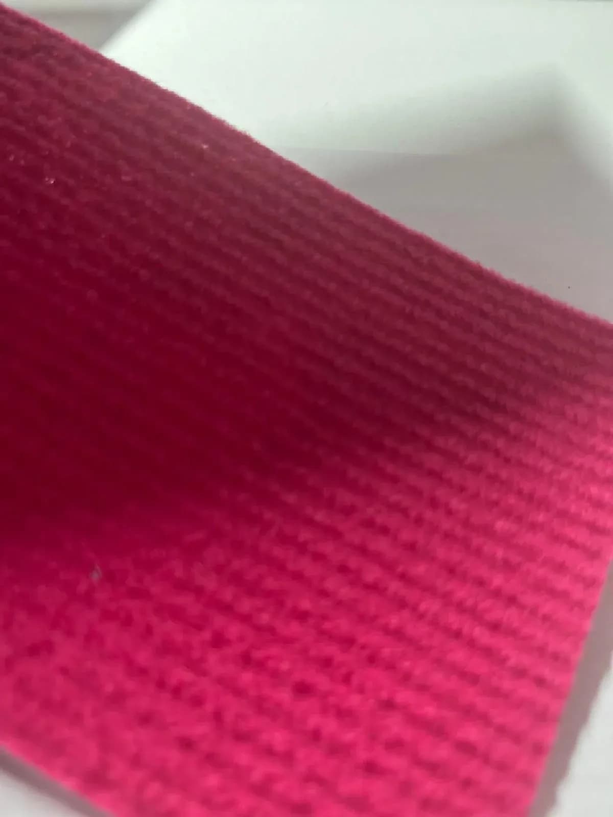 Balsan Elite с защитной пленкой - фото 2