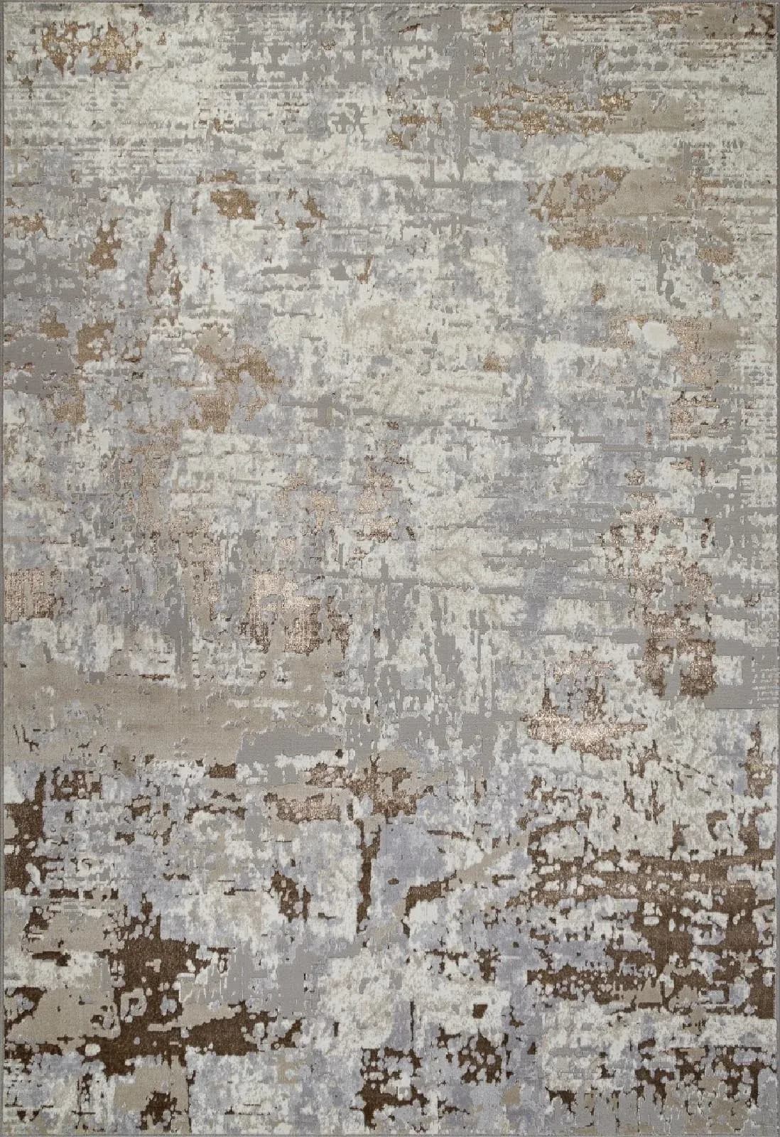 BEIGE-GREEN, Прямоугольник