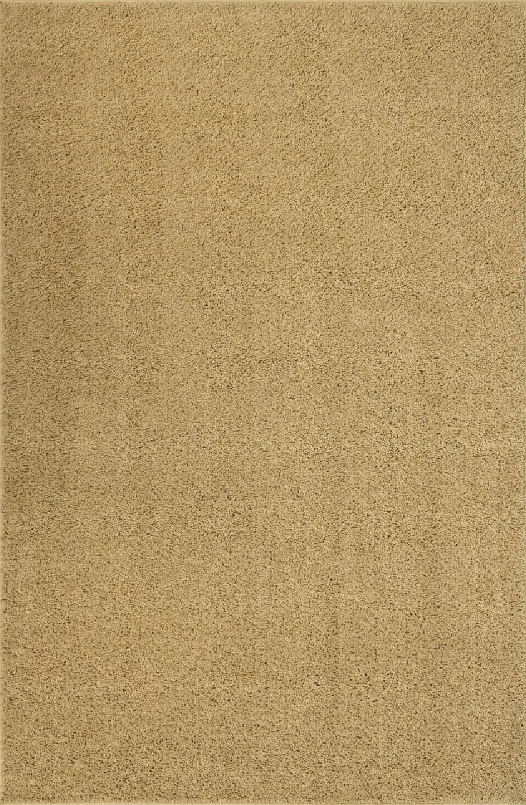 BEIGE, Прямоугольник