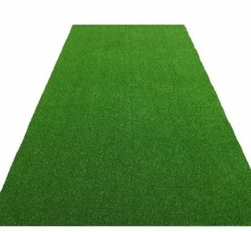 Люберецкие ковры Grass Komfort - фото 2