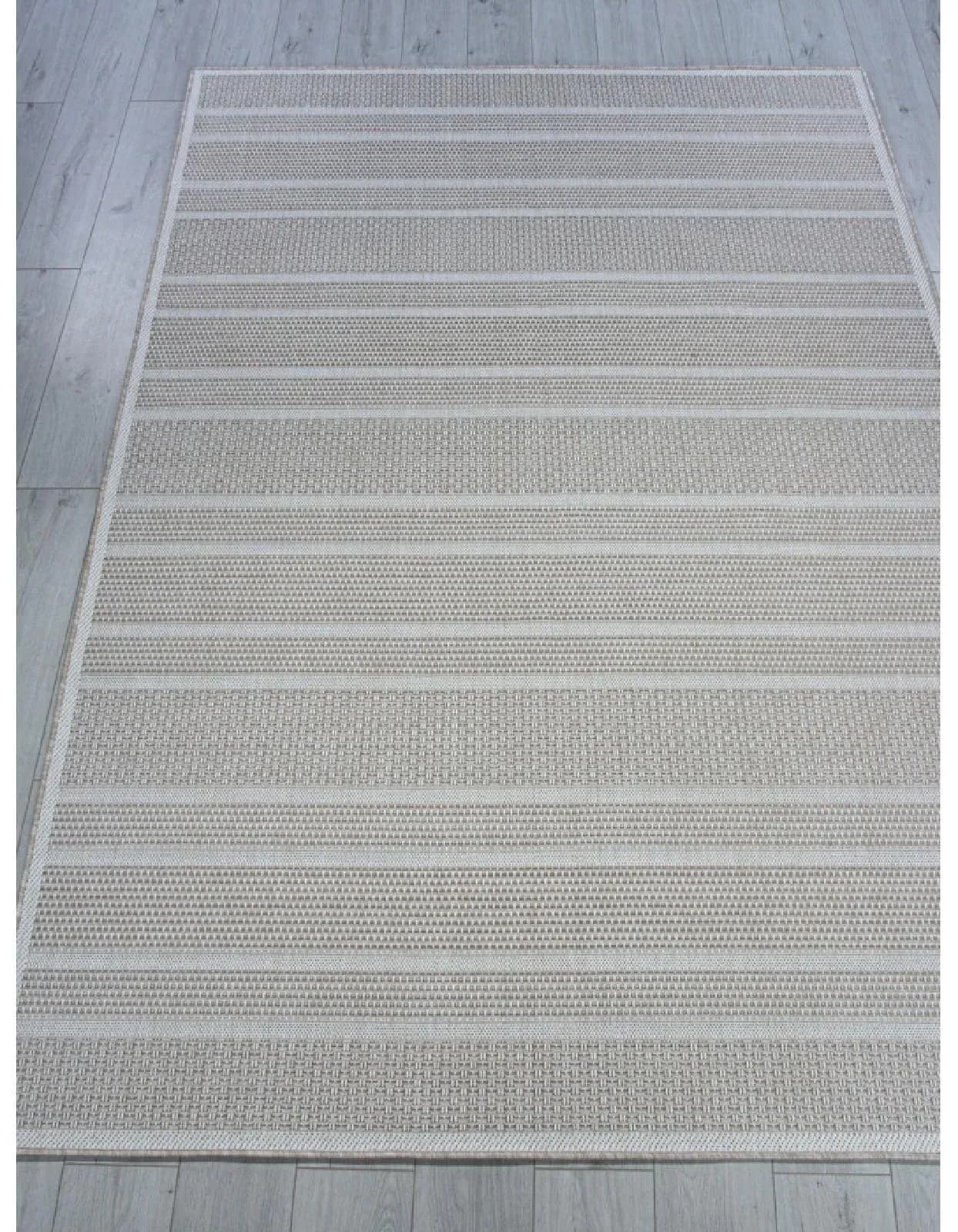 Merinos KAIR S157 - фото 2