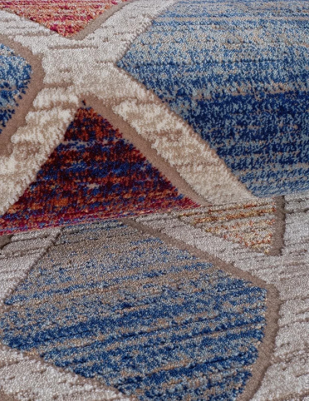 KARMEN HALI RIM 05709K - фото 4