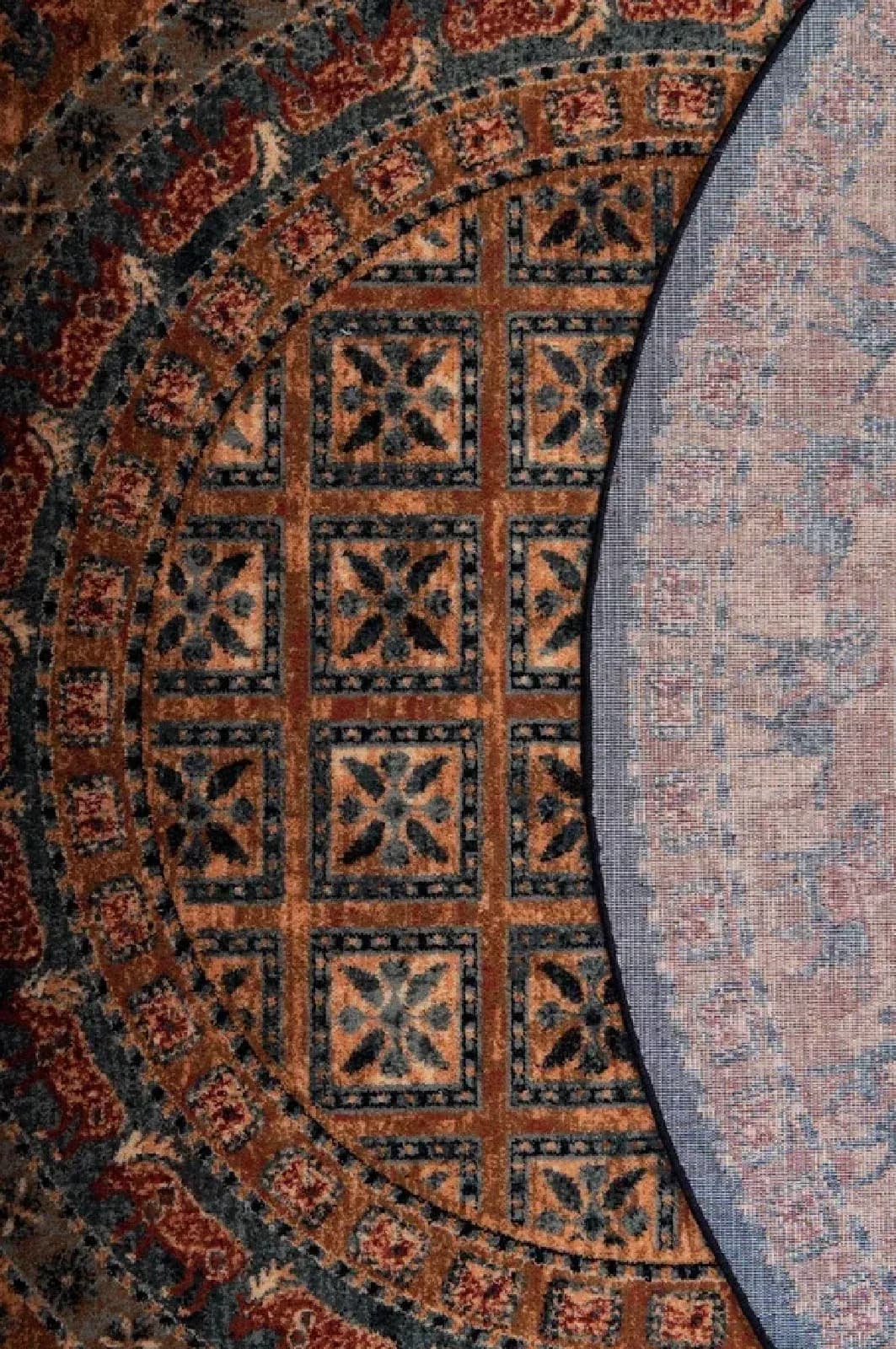 Osta KASHQAI 4301 - фото 3