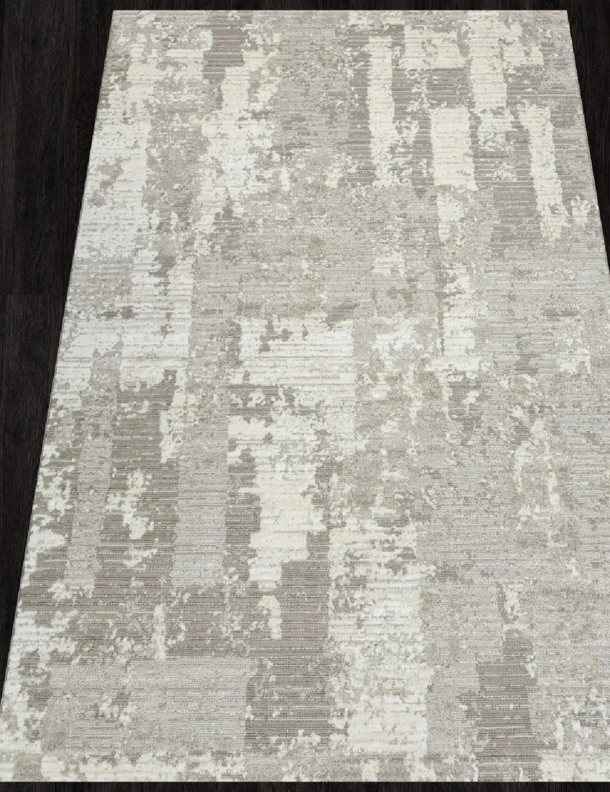 Merinos LAMER 62032 - фото 2