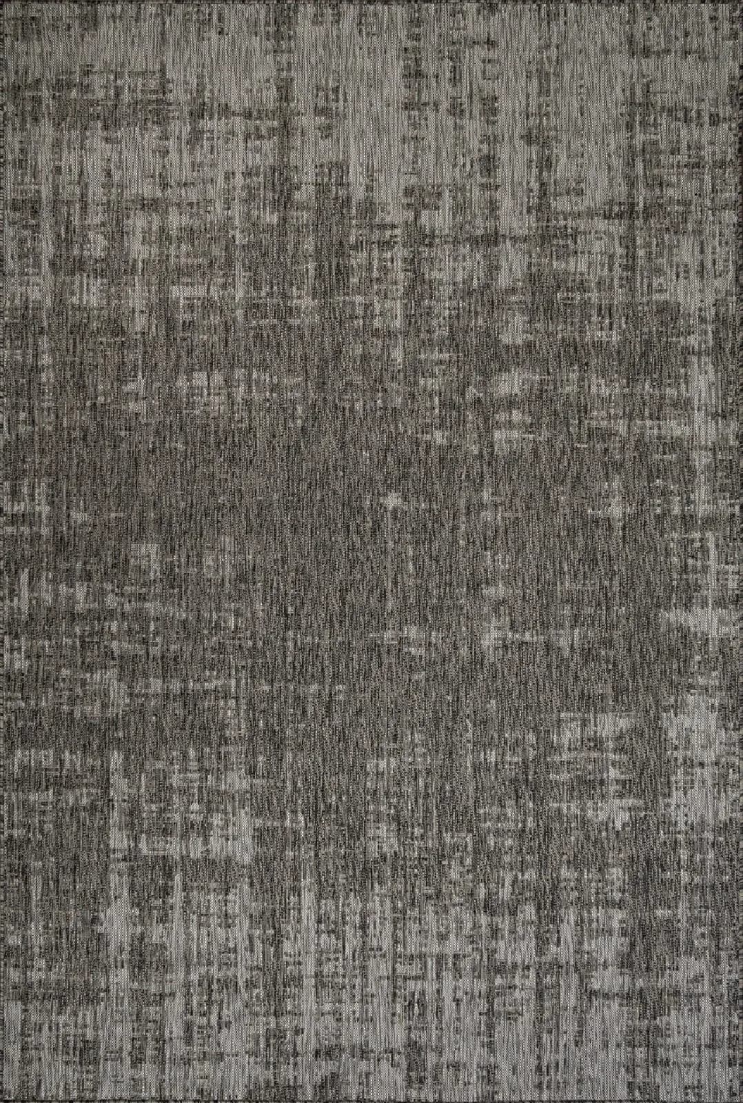 GRAY, Прямоугольник