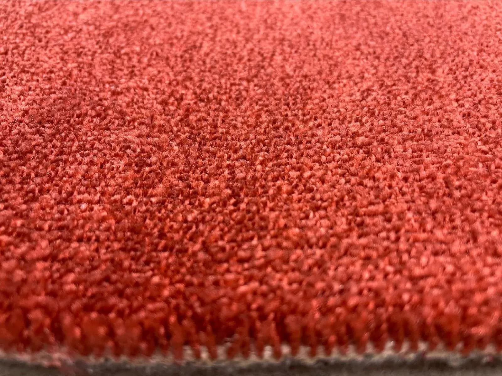 Associated weavers Certosa - фото 3