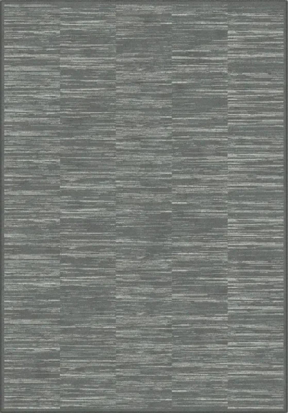 232330, Прямоугольник