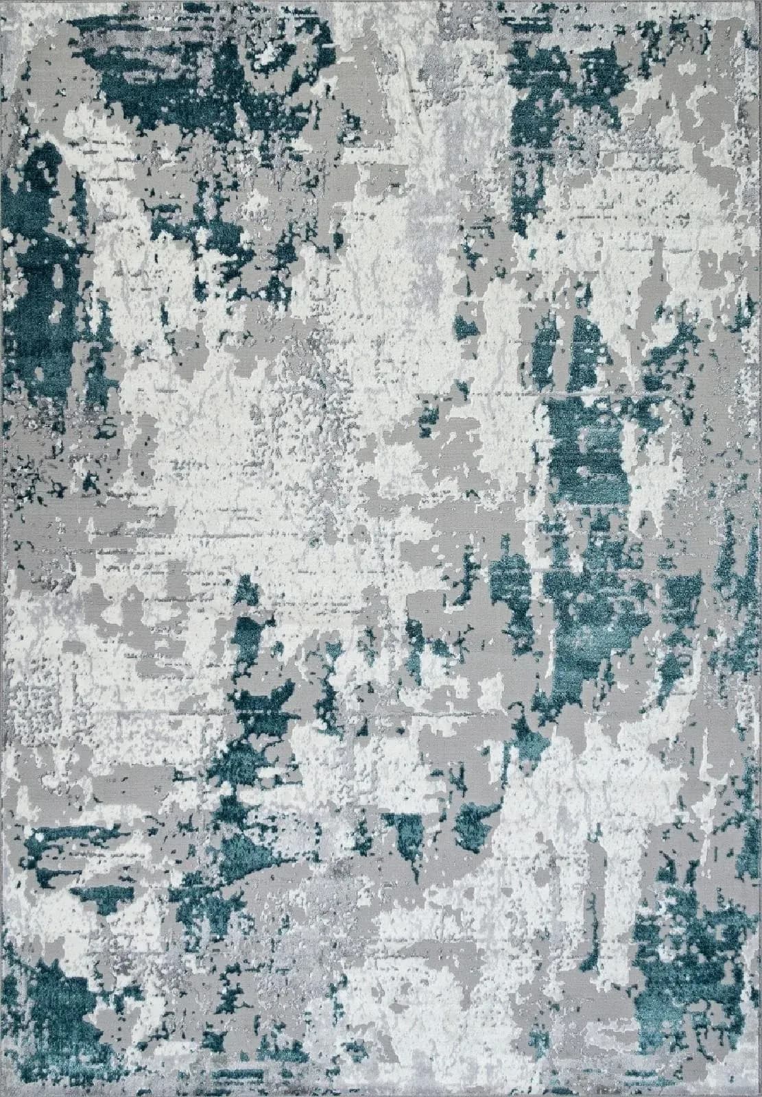GRAY, Прямоугольник