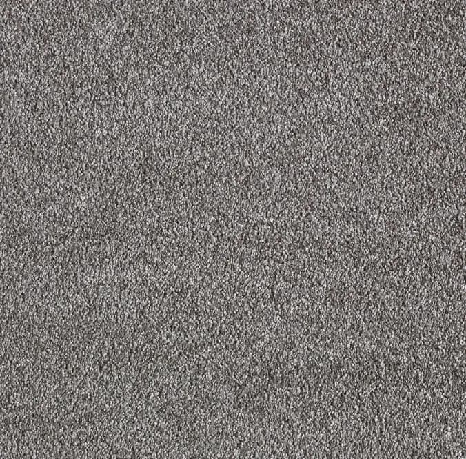 97