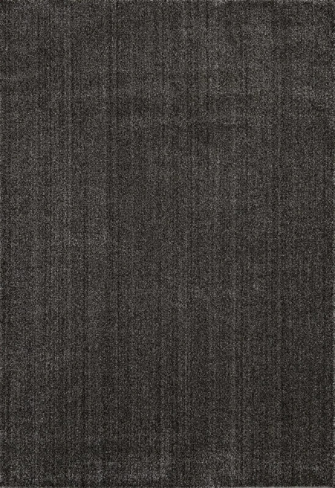 BROWN, Прямоугольник
