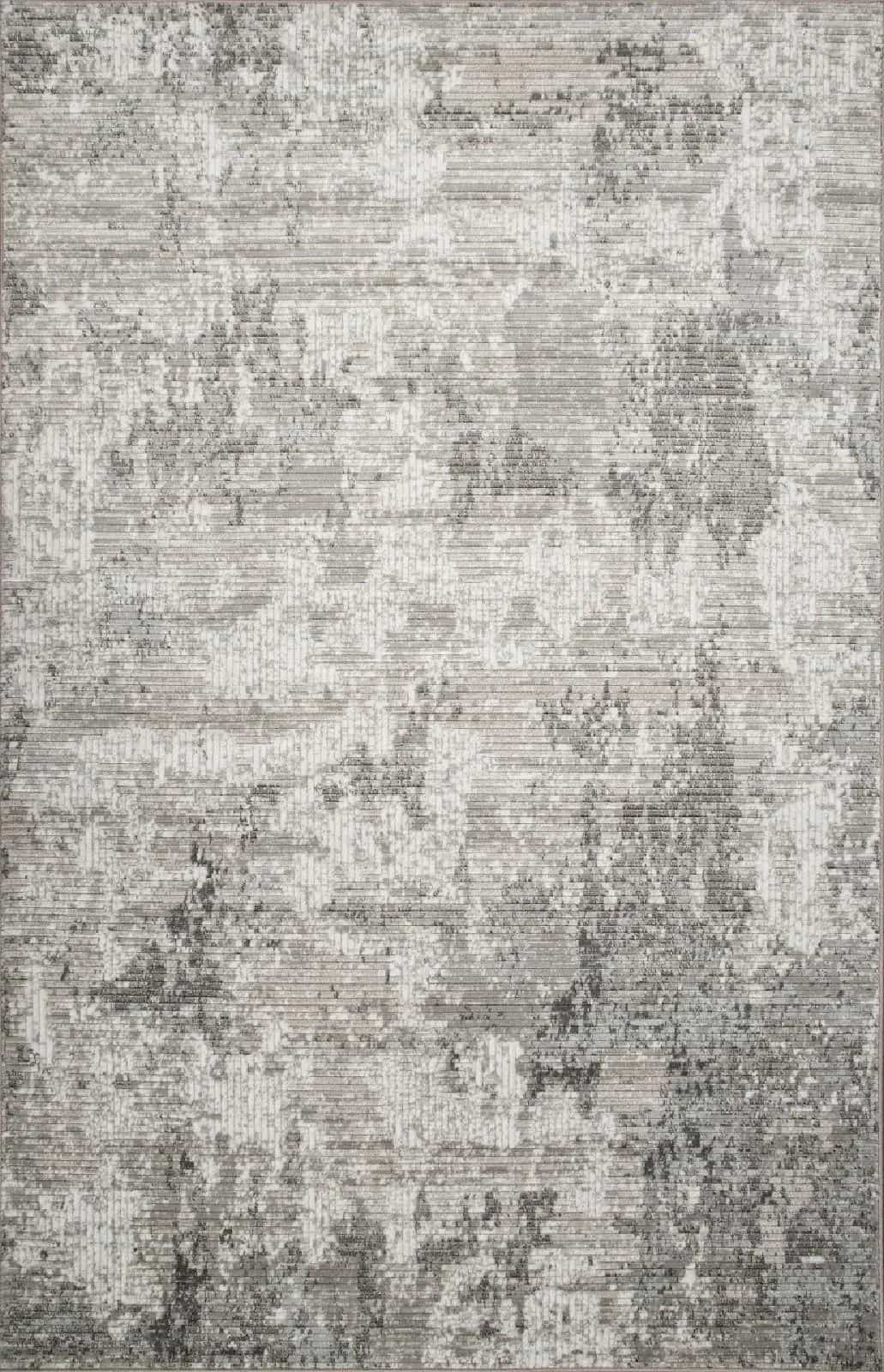 Ковер MERINOS MIRANDA F143 BEIGE 2.5x3.5м