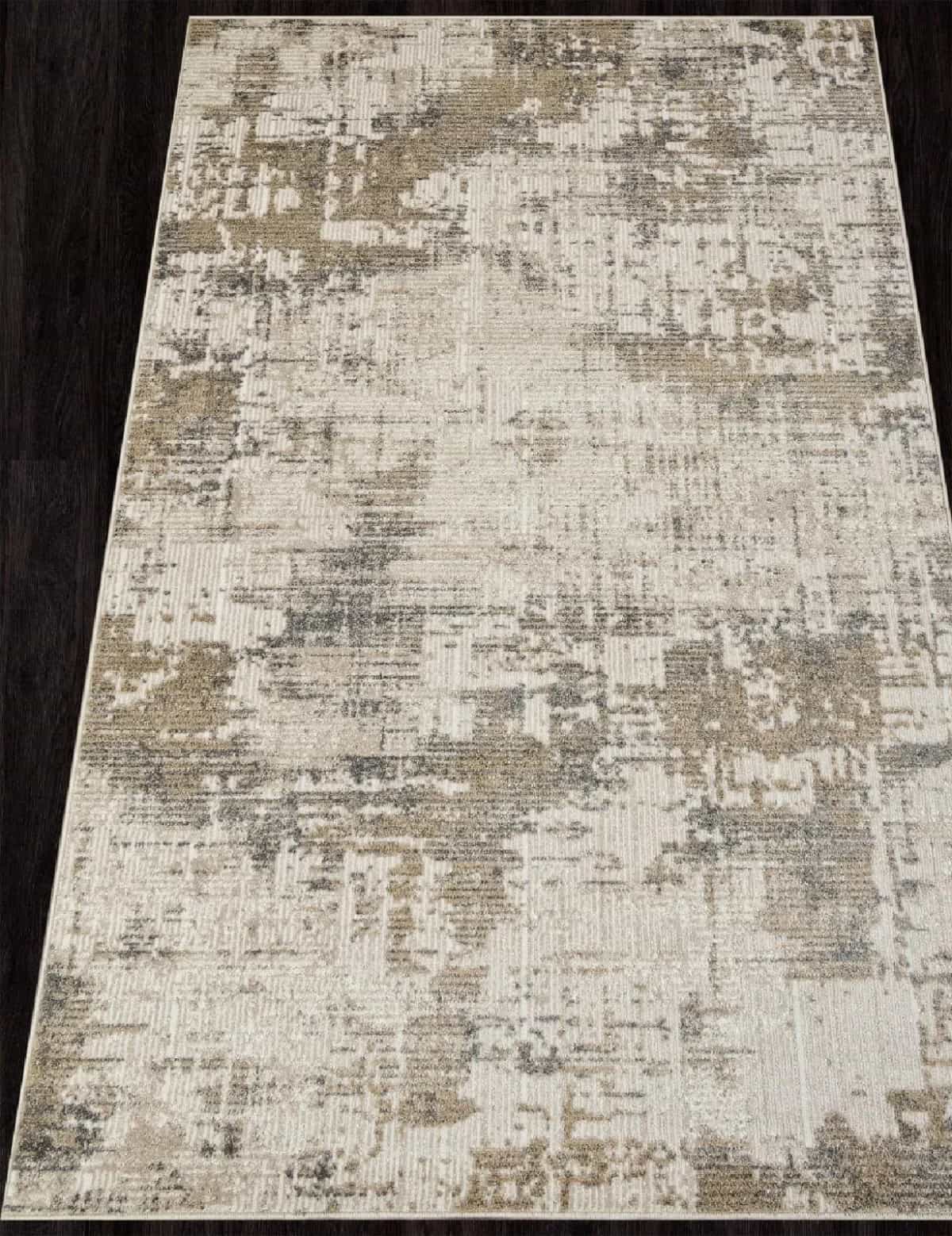 Дорожка MERINOS NATUREL F230 BEIGE 25м