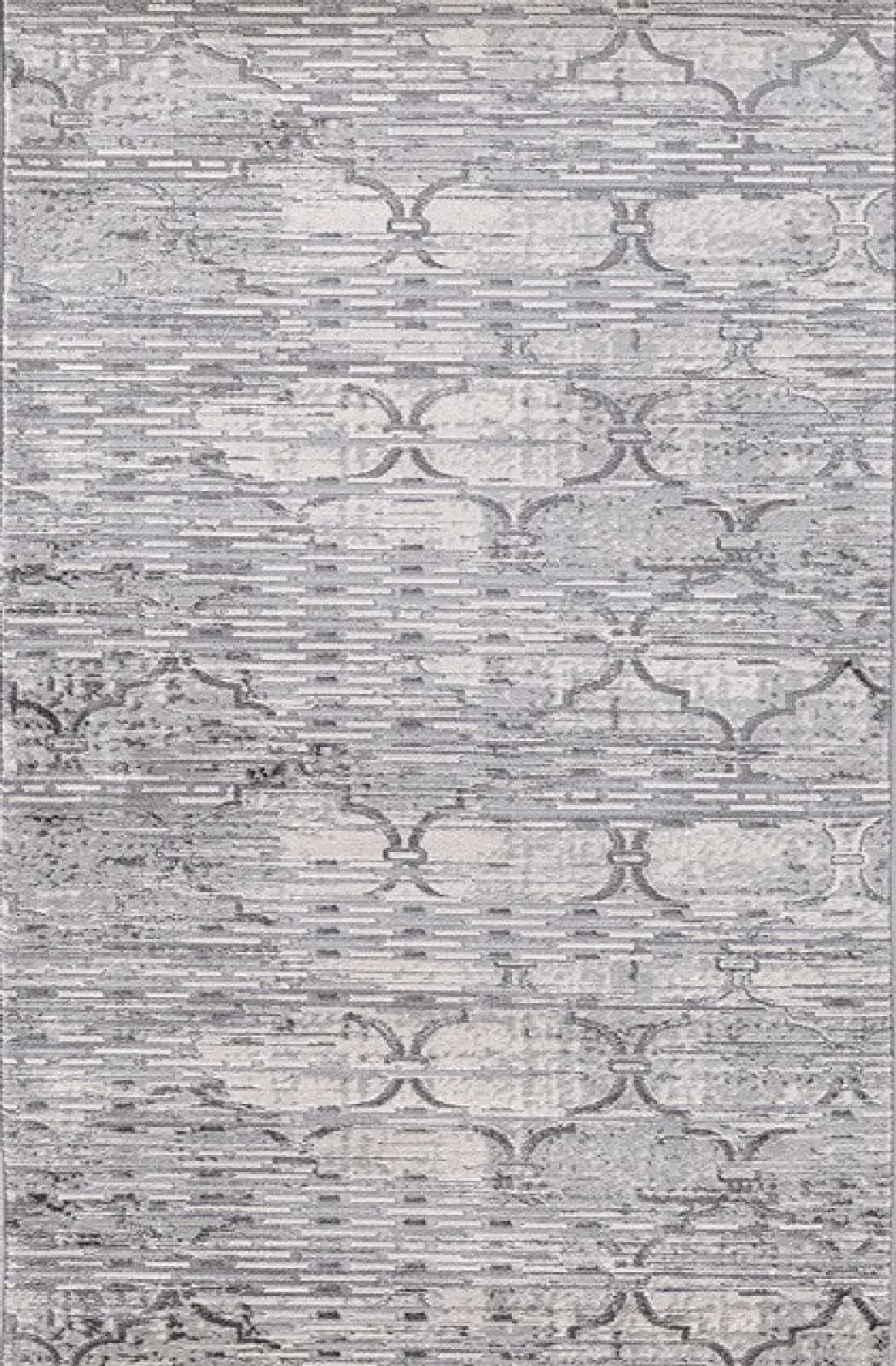 ARDA MARDAN 5097A - фото 1