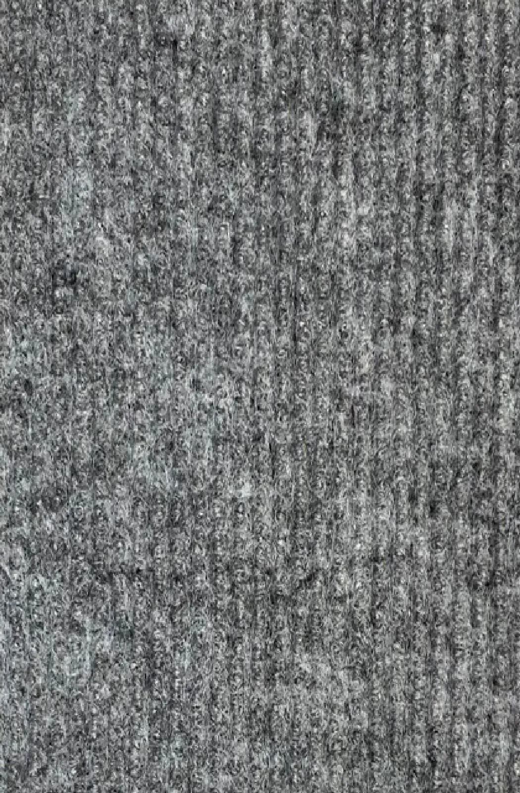 Balsan New Fashion-R 01