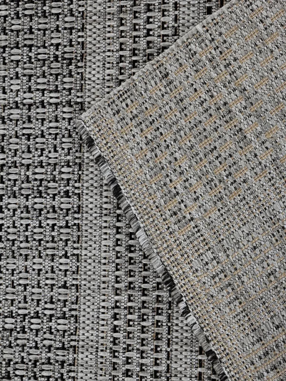 Merinos KAIR S157 - фото 3
