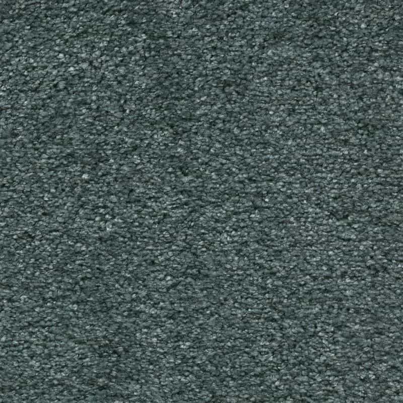 Ковролин Associated Weavers Certosa 72 99м