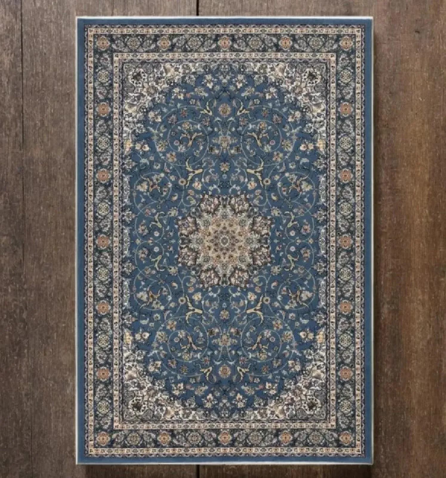 Osta KASHQAI 45336 - фото 1